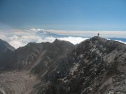 8.10.06 Mt. St. Helens 180 